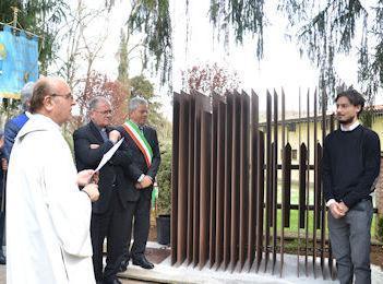 monumento fraschette 350 260
