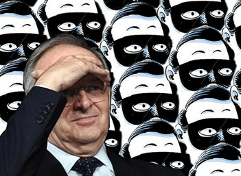 piercamillodavigo corruzione 350 260