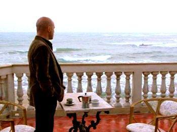 terrazzodimontalbano 350 260
