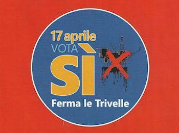 vota si 350 260