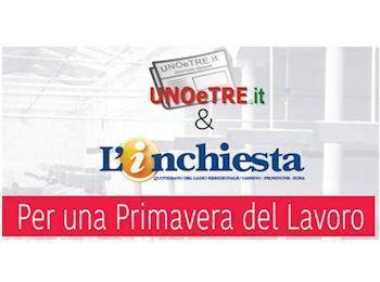 1e3inchiesta 350 260