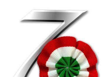 70Repubblica