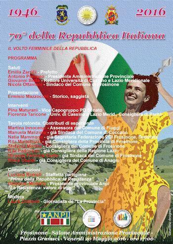 70 repubblica fr 350