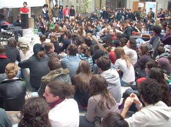 Assemblea 350 260