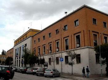 Cassinomunicipio 2 350 260