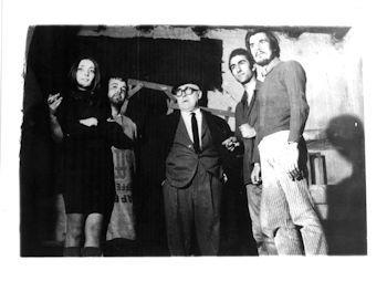 CesareZavattini FotodiGianniFontana 350 260