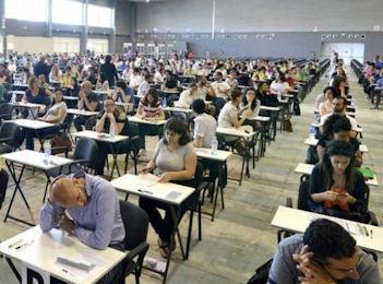 Concorso docenti 2016 360 260