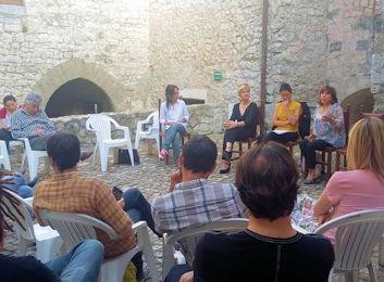 Consultori obiettori Ceccano 350 260