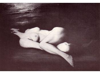 Donna MarioRusso