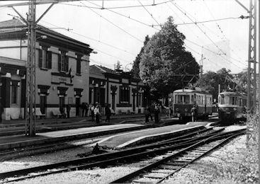 Fiuggi vecchiastazione 350 260