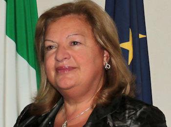 PREFETTO FROSINONE 350 260