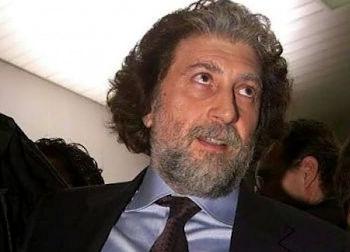 RobertoScarpinato 350 260