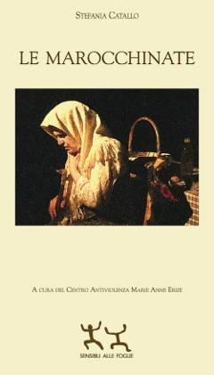 copertina marocchinate 1