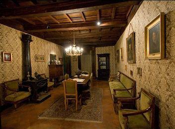 fumone castello 350 260