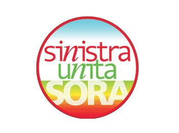sinistraunitasora 350 260