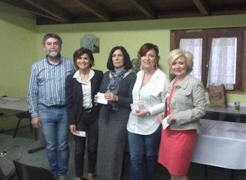 stefaniacatallo 350 260