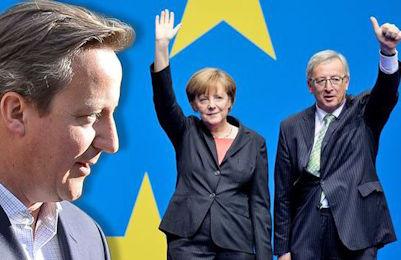 Camerun Merkel Junker 350 260