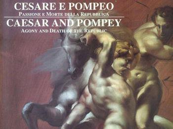 Cesare e Pompeo 350 260