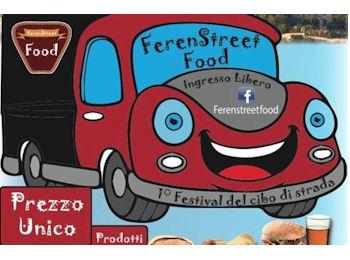 Ferentstreetfood 350 260