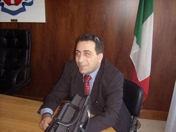 GiuseppeSalvatori 350 260