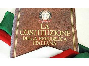 LaCostituzioneItaliana 350 260