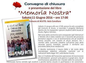 Locandina LibroAcuto Cittadinanza 350 260