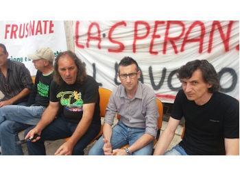 PaoloCeccano VertFrusinate 350 260