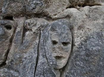RomeoSchimperna sculture 2 350 260