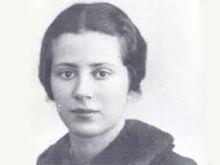 Ursula Hirschmann