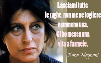 annamagnani e le rughe 350