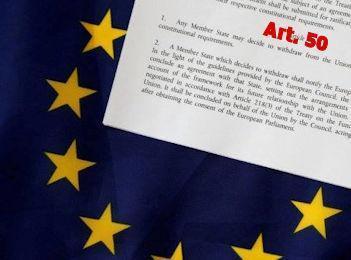 art50 350 260