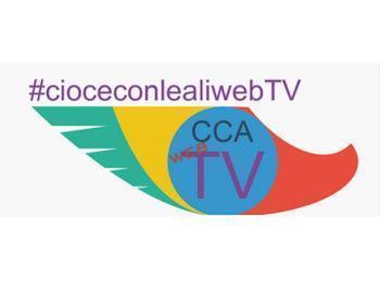 cioceconlealiwebtv 350 260