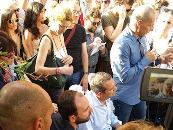 demagistris varoufakis 350 260