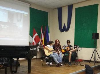 liceo Ceccano 350 260