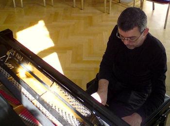 massimilianopacealpianoforte 350 260