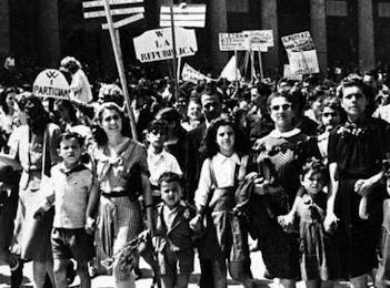 referrendum repubblica 350 260