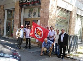 rinascePci 350 260