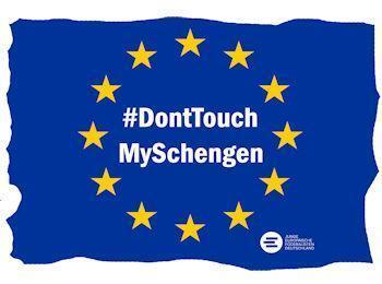 schengen 350 260