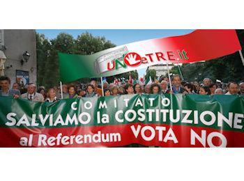 1e3itvotaNO 350 260