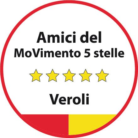 AmiciM5S Veroli qu