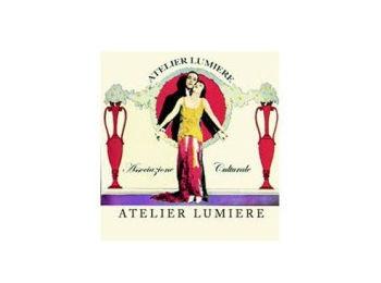 AtelierLiumiere Acuto 350 260