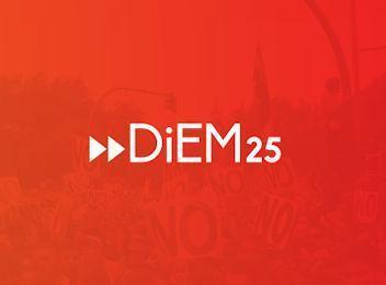 DiEM25 350 260