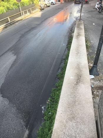 acqua Ceccano 350 vert
