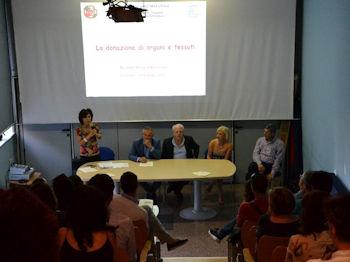 ceccano donazione organi 350 260