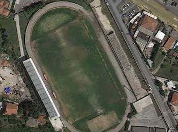 cittadella sport ferentino 350 260