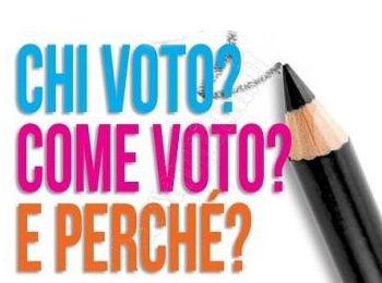 comevoto e perchè 350 260
