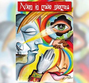 guerra non in mio nome 350 326