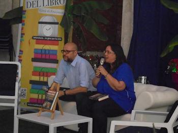 lauracollinoli ronconi 350 260