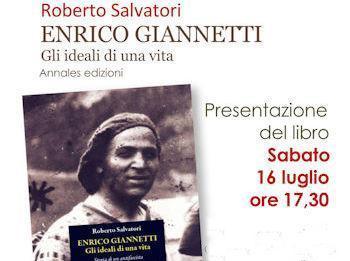 locandina libro Giannetti 350
