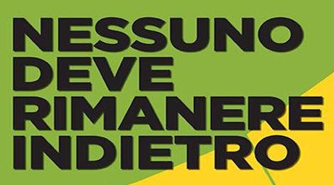 nessunodeverimanereindietro 260h